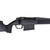 Weatherby 307 Range SF Rifle 7MM PRC 22 Black & Tungsten Threaded RH