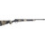 Bergara B14 Ridge Wilderness Rifle 7mm PRC 22 in. Sniper Grey Cerakote RH