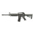 WINDHAM 223 RIFLE 16" H/BBL BLK