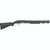 Mossberg 590S Shotgun 12 ga. 20 in. Black 3 in.