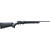 CZ 457 American Rifle 22 LR 20.5 in. Black RH