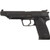 HK USP45 ELITE 45ACP V1 DASA 6.02 2 10RD