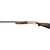 Weatherby 18I Limited Shotgun 12 ga 28 in Walnut Engraved Brushed Nickle 3 in