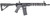 SW M&P15 TS M-LOK 5.56 14.5 30RD