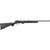 Savage 93 F Rifle 22 WMR 21 in. Black RH