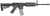 ROCK RVR ARMS ENTRY TACT R4 223 RFL