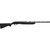 Winchester SX4 Shotgun 20 ga. 28 in. Synthetic Black 3 in.
