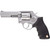 Taurus M65 Revolver 357 Mag. 4 in. Stainless 6 rd.