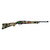 Ruger 10/22 "Woodsman" Rifle .22LR 10rd Magazine 18.5" Barrel Woodland Camo Stock
