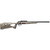 Winchester Xpert Rimfire Rifle 22 lr 18 in. Laminate Thumb Hole, SR 10 rd.