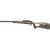 Winchester Xpert Rimfire Rifle 22 lr 18 in. Laminate Thumb Hole, SR 10 rd.