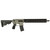 MAXIM MDX 516 5.56 16" 30RD URB GRY