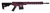 GREAT LAKES GL10 308WIN RFL 18" BLK CHERRY/NITRIDE 1-10RD