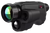 AGM Global Vision 7142510001306FL6 Fuzion LRF TM50-640 Thermal Monocular Black 3-24x 50mm 640x512, 50 Hz Resolution Zoom 1x/2x/4x/8x Features Laser Rangefinder