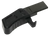 CMMG 85BA5E7-R Dissent Side Charger  Black Right Hand