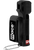 Mace 80765 Sport Pepper Spray OC Pepper Range 12 ft .64 oz