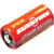 Surefire 123A Lithium Batteries