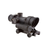 ACOG 4x32 LED Riflescope