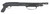 590 CRUISER 12/18.5 BL/SY 3"12 Gauge
