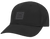 Glock AP96265 Performance  Black Glock Patch