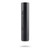 WhisperTech B-762P Semi Auto Direct Thread Suppressor 7.62 Aluminum & Stainless Steel 5/8x24 Thread