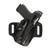 FLETCH High Ride Belt Holster