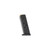 Beretta 3032 Tomcat Handgun Magazine Black .32 ACP 7/rd