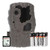 Wildgame Innovations Spark 2.0 Combo Lightsout Trail Camera 18MP Grey Wildgame Innovations Spark 2.0 Combo Lightsout Trail Camera 18MP Grey