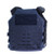 CORE Plate Carrier