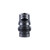 DEAD AIR XENO PISTOL WEE BRAKE 5/8-24 9MM