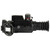 AGM VARMINT V2 LRF 50-384 THRML SCP