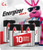 4-PACK!ENERGIZER MAX BATTERIES C 