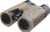 BROWN 3000 YARD W/ CARRY CASEATN BINO 10X42 LRF SERIES ARMY 