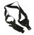 Sidekick Vertical Shoulder Holster