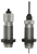 RCBS 30201 F L DIE SET 22 ARC