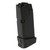 Glock G27 Handgun Magazine .40 S&W 10/rd PKG Glock G27 Handgun Magazine .40 S&W 10/rd PKG