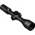 ZeroTech Thrive Rifle Scope 4-16x50 30mm SFP MilDot MOA Non-Illum Black