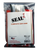 SEAL1 SKITMINI ACCESSORIES KIT