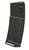 MAGAZINE 5.56MM 32RD POLY BLK223 Rem | 5.56 NATO