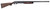 REM 870 FIELD 20GA 20/26 XBL FR COMBO