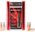 Hornady 2640 InterLock  6.5mm .264 160 gr Round Nose 100 Per Box/ 15 Case