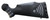 TC BUTT STOCK ENCORE PROHUNTER FLEXTECH BLK