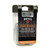 Rifle BoreSnake 32,8mm 