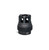 SRX BRAKE 1/2-285.56 x 45mm