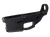 SHIELD SAO-15 SA-15 LOWER NON FLDING STOCK