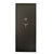 Snap-S Vault Door Wide In-Swing 37"x81" *DS*