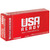 Winchester .300 AAC Blackout Ammo 125gr OT Ammunition - 20 Rounds