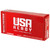 Winchester .300 AAC Blackout Ammo 125gr OT Ammunition - 20 Rounds