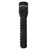 Dual-Switch Rechargeable Tactical Flashlight - Black