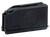 Thompson Center Arms Llc 4110R Venture  3+1 270/300WSM Black Steel